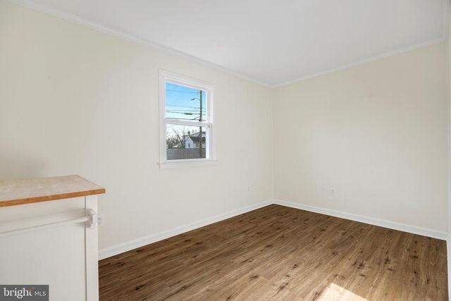 415 CHURCH, Baltimore, MD 21225