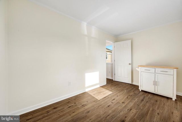 415 CHURCH, Baltimore, MD 21225