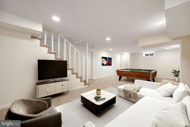 415 CHURCH, Baltimore, MD 21225