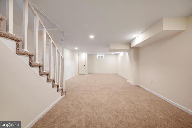 415 CHURCH, Baltimore, MD 21225