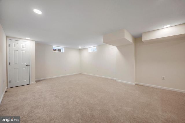 415 CHURCH, Baltimore, MD 21225