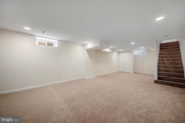 415 CHURCH, Baltimore, MD 21225