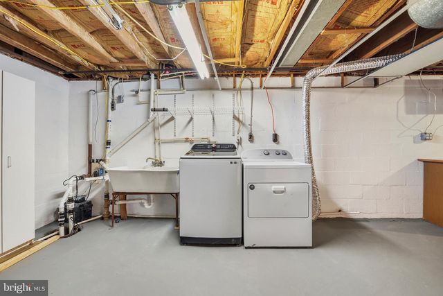 415 CHURCH, Baltimore, MD 21225