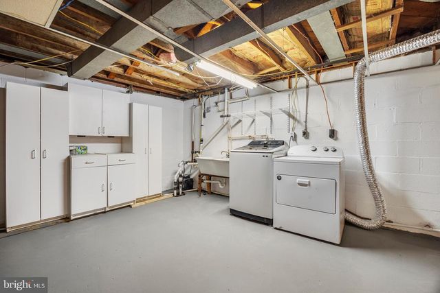 415 CHURCH, Baltimore, MD 21225