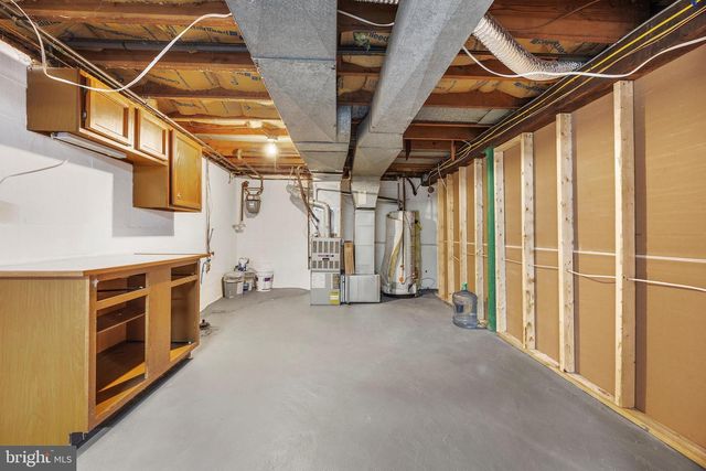 415 CHURCH, Baltimore, MD 21225