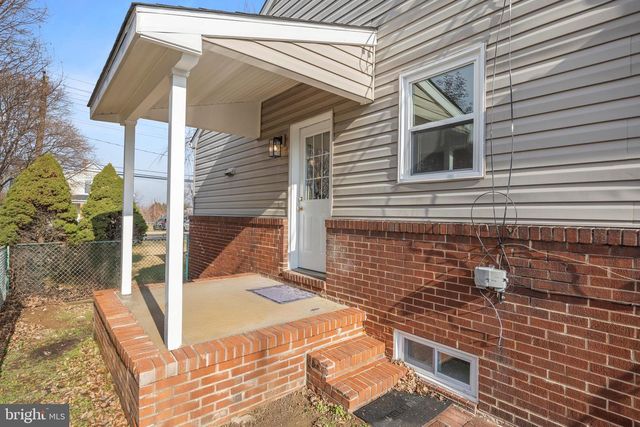 415 CHURCH, Baltimore, MD 21225