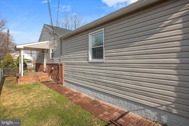 415 CHURCH, Baltimore, MD 21225