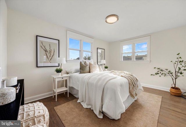 415 CHURCH, Baltimore, MD 21225