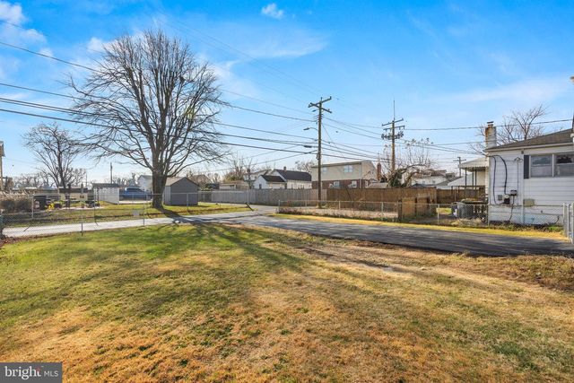 415 CHURCH, Baltimore, MD 21225