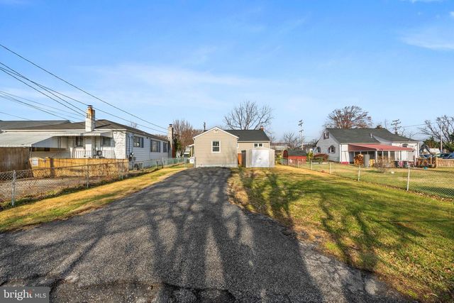 415 CHURCH, Baltimore, MD 21225