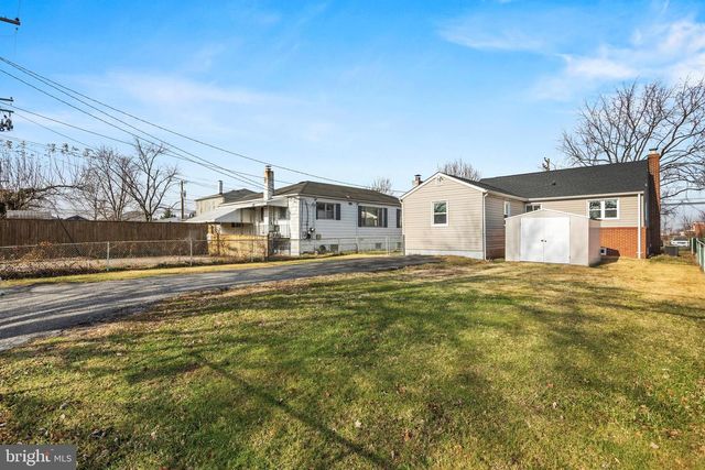 415 CHURCH, Baltimore, MD 21225