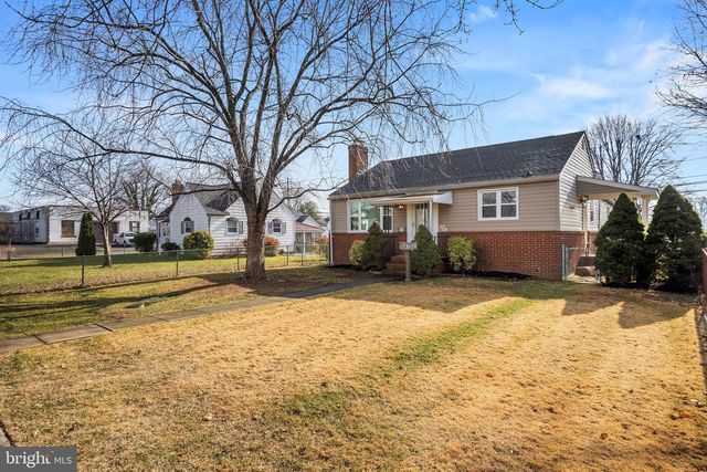 415 CHURCH, Baltimore, MD 21225