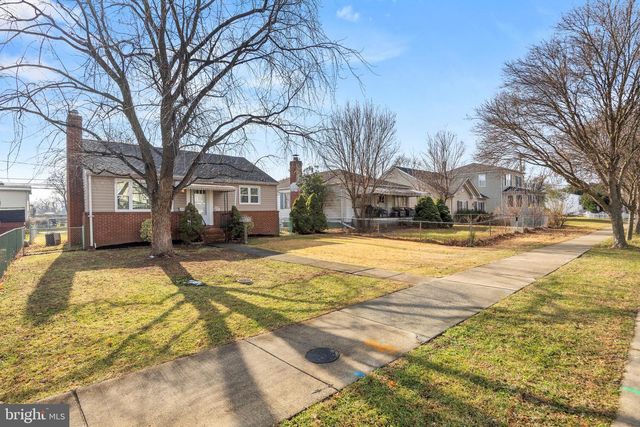 415 CHURCH, Baltimore, MD 21225