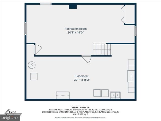 415 CHURCH, Baltimore, MD 21225