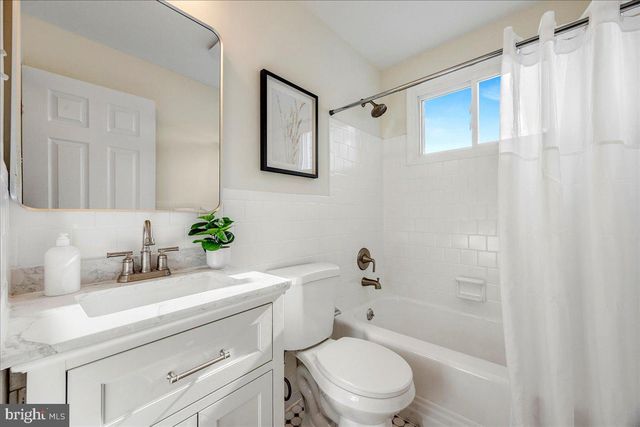 415 CHURCH, Baltimore, MD 21225