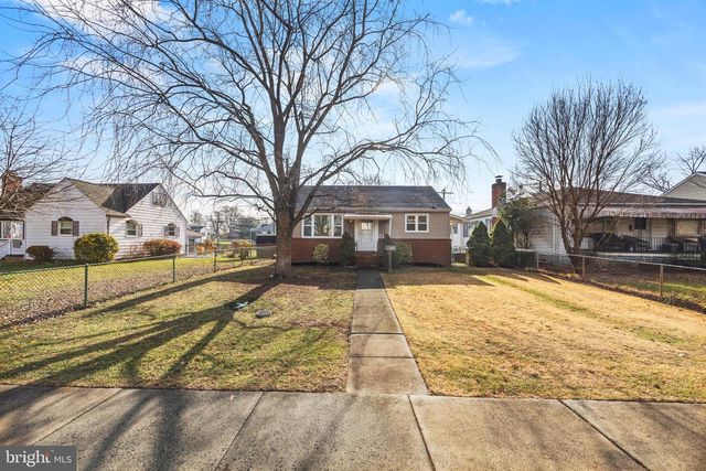 415 CHURCH, Baltimore, MD 21225