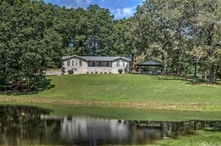 110 Hughes Road, Trenton, GA 30752