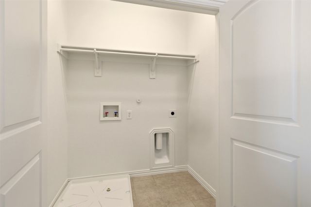 736 S Greenville Avenue, Richardson, TX 75081