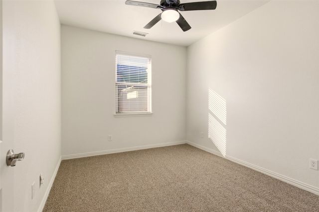 736 S Greenville Avenue, Richardson, TX 75081