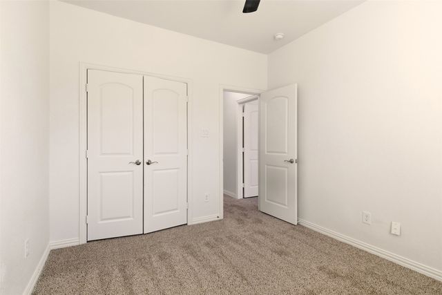 736 S Greenville Avenue, Richardson, TX 75081