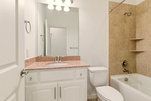 736 S Greenville Avenue, Richardson, TX 75081