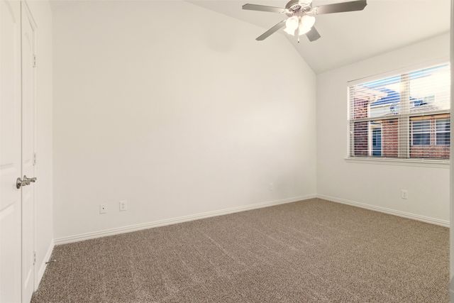 736 S Greenville Avenue, Richardson, TX 75081