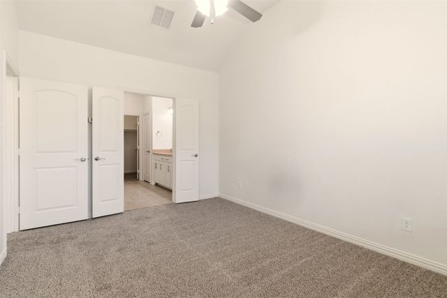 736 S Greenville Avenue, Richardson, TX 75081