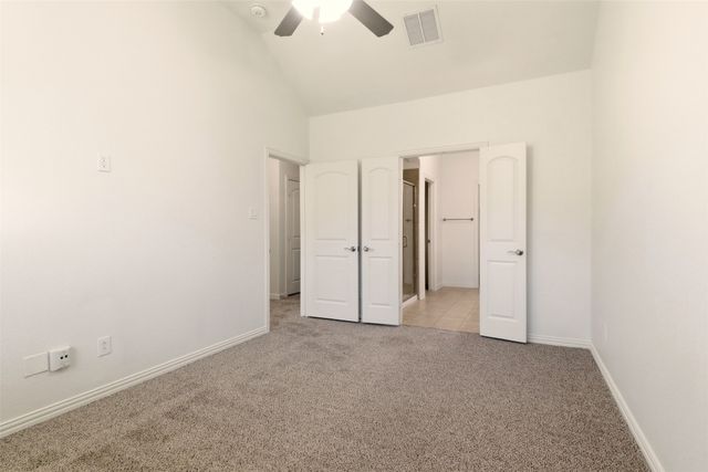 736 S Greenville Avenue, Richardson, TX 75081