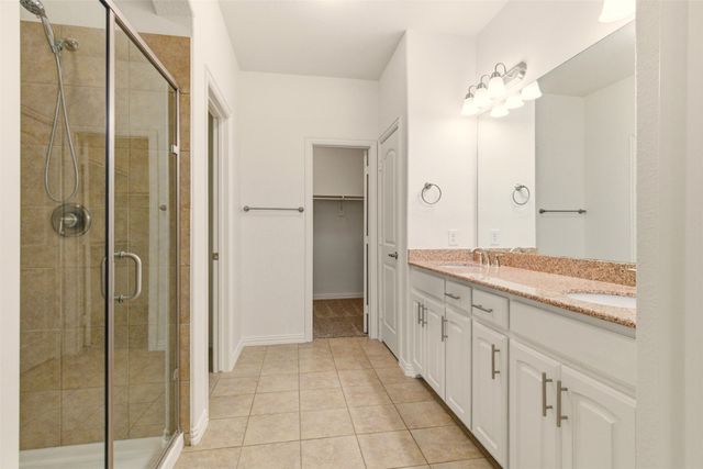 736 S Greenville Avenue, Richardson, TX 75081