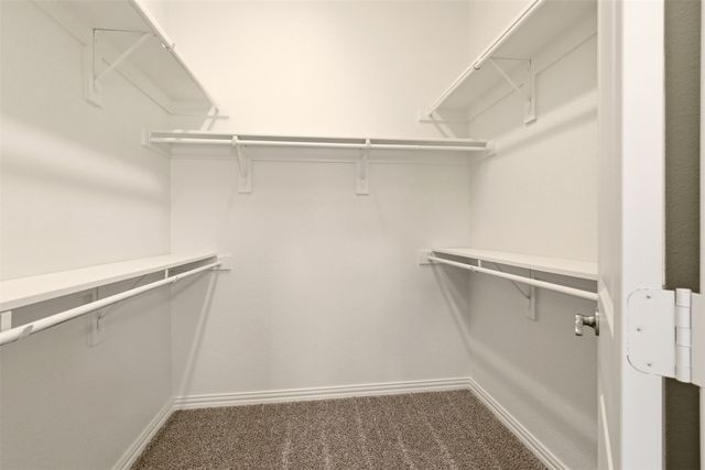 736 S Greenville Avenue, Richardson, TX 75081