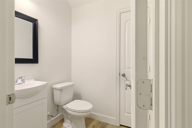 736 S Greenville Avenue, Richardson, TX 75081