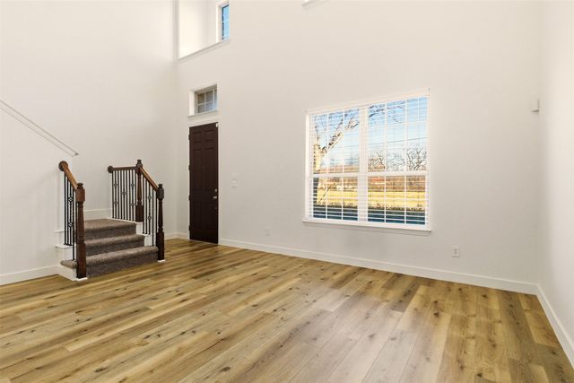 736 S Greenville Avenue, Richardson, TX 75081