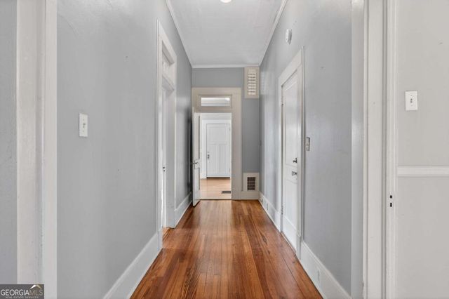 304 E Jackson Street, Buford, GA 30518