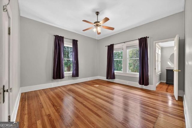 304 E Jackson Street, Buford, GA 30518