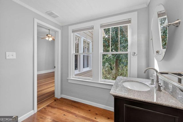 304 E Jackson Street, Buford, GA 30518