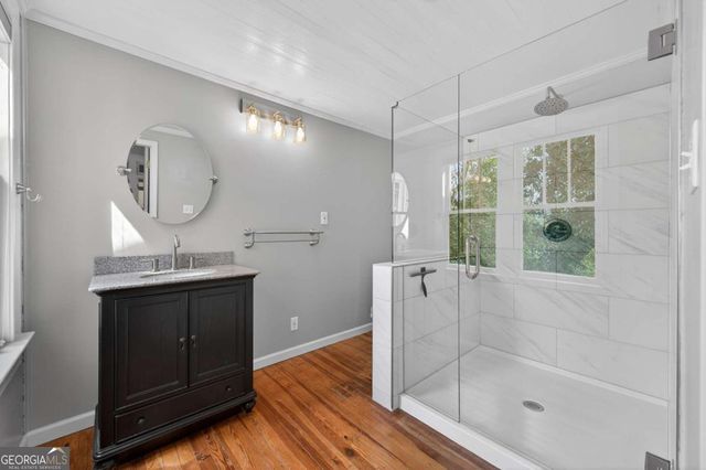 304 E Jackson Street, Buford, GA 30518