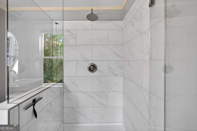 304 E Jackson Street, Buford, GA 30518