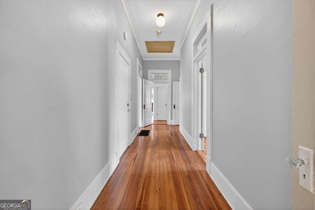 304 E Jackson Street, Buford, GA 30518