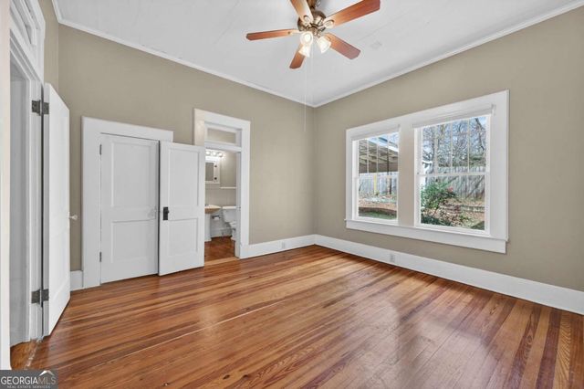 304 E Jackson Street, Buford, GA 30518