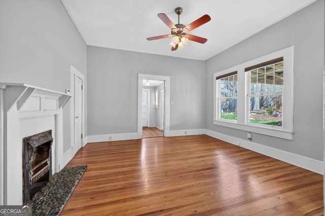 304 E Jackson Street, Buford, GA 30518