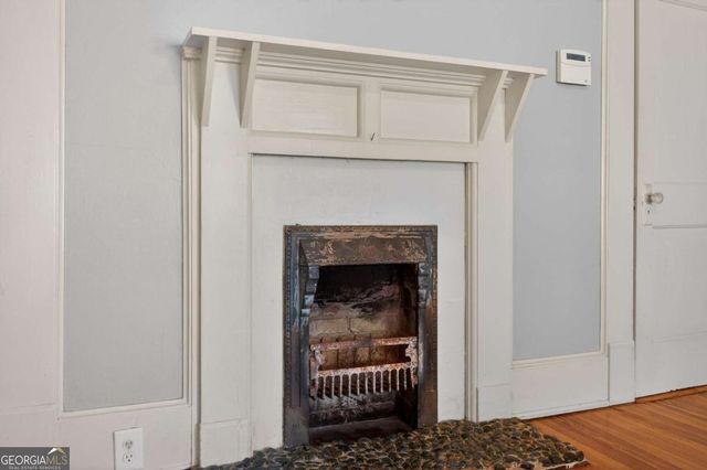 304 E Jackson Street, Buford, GA 30518