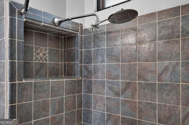 304 E Jackson Street, Buford, GA 30518