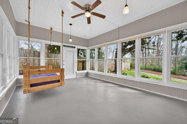 304 E Jackson Street, Buford, GA 30518