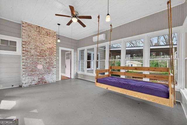 304 E Jackson Street, Buford, GA 30518