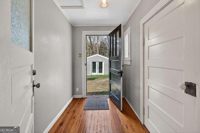 304 E Jackson Street, Buford, GA 30518