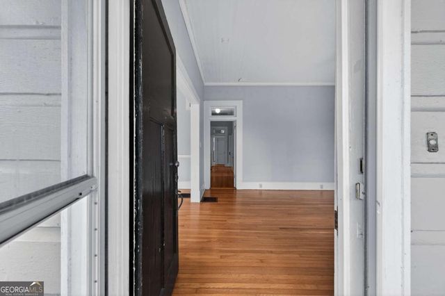 304 E Jackson Street, Buford, GA 30518