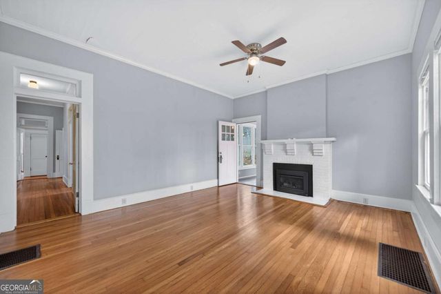 304 E Jackson Street, Buford, GA 30518