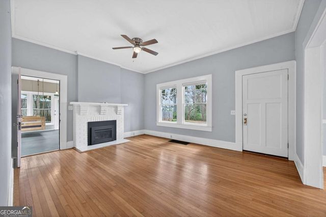 304 E Jackson Street, Buford, GA 30518