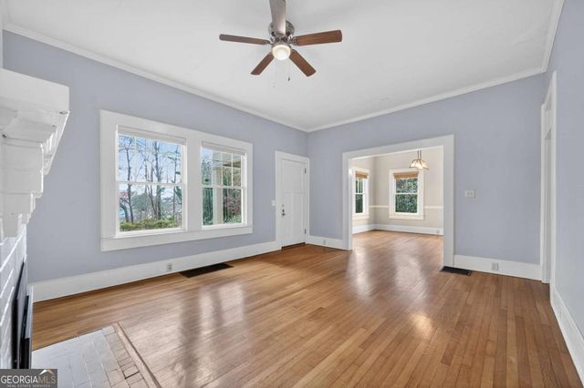 304 E Jackson Street, Buford, GA 30518