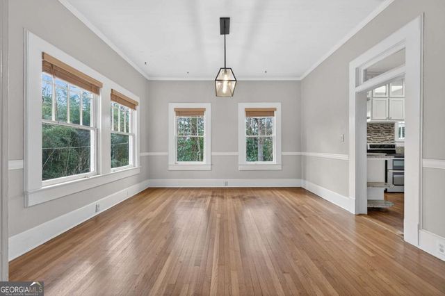 304 E Jackson Street, Buford, GA 30518